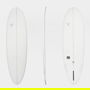 Cross EPS Golden Nugget Surfboard