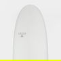 Cross EPS Golden Nugget Surfboard