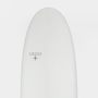 Cross EPS Golden Nugget Surfboard