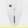 Cross EPS Golden Nugget Surfboard