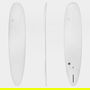 Cross EPS Five Pin Surfboard