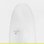 Cross EPS Five Pin Surfboard