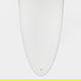 Cross EPS Five Pin Surfboard