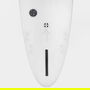 Cross EPS Five Pin Surfboard