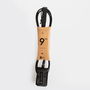 Cross Surfboard Leash