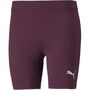 Liga Short Tights Mens