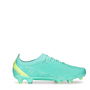 Ultra.1 Firm Ground Football Boots Womens