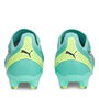 Ultra.1 Firm Ground Football Boots Womens