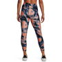 HeatGear Printed Ankle Leggings Womens