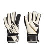 League Goalkeeper Gloves