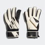 League Goalkeeper Gloves