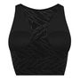 Core Racer Back Sports Bra Womens