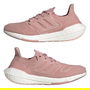 22 SHOES Womens