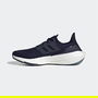 22 SHOES Womens