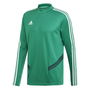 19 Training Top Mens