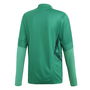 19 Training Top Mens