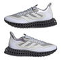 2.0 Shoes Womens