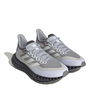 2.0 Shoes Womens