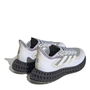 2.0 Shoes Womens