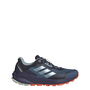 Trailrider Trail Running Shoes Unisex