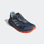 Trailrider Trail Running Shoes Unisex