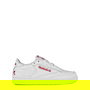 Club Classic Trainers Womens