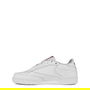 Club Classic Trainers Womens