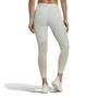 Techfit V Shaped Elastic 7 8 Tights Womens Gym Legging