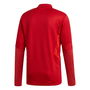 19 Training Top Mens