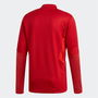 19 Training Top Mens