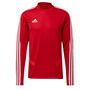 19 Training Top Mens