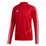 19 Training Top Mens