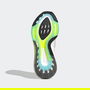 22 SHOES Womens