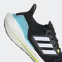 22 SHOES Womens