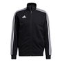 19 Training Track Top Mens