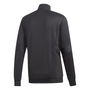 19 Training Track Top Mens