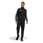 19 Training Track Top Mens