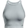 Rush Seamless Tank Womens