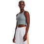 Rush Seamless Tank Womens