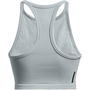 Rush Seamless Tank Womens