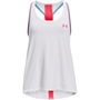 Knockout Tank Top Juniors