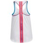 Knockout Tank Top Juniors