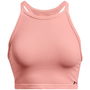 Rush Seamless Tank Womens