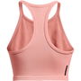 Rush Seamless Tank Womens