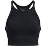 Rush Seamless Tank Womens