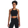 Rush Seamless Tank Womens