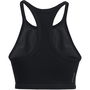 Rush Seamless Tank Womens