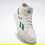 Club 85 Form Hi Shoes Adults