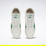 Club 85 Form Hi Shoes Adults