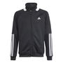 Essentials Sereno Tracksuit Junior Boys